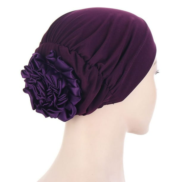 Headwear Headband Cool Purple Red Colored Head Scarf Wrap Sweatband Sport Headscarves For Men Women Headwear Headband Cool Purple Red Colored Head Scarf Wrap Sweatband Sport Headscarves For Men Women